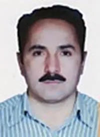 دکتر جواد نژادرحیم