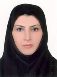 دکتر سهیلا سبزواری پزشک عمومی