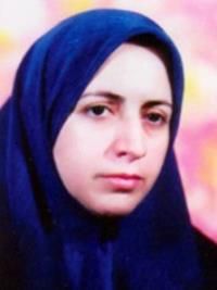 دکتر نساء اصنافی