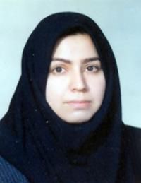 دکتر زهره حاج حیدری