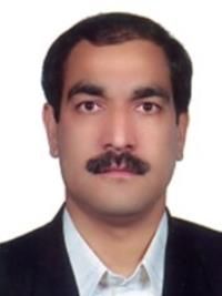 دکتر جواد خوشدل بختیاری