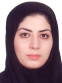 دکتر سیده مینا علوی