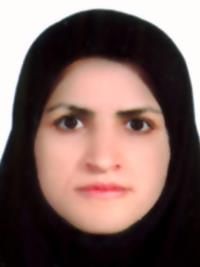 دکتر سمیه خادم
