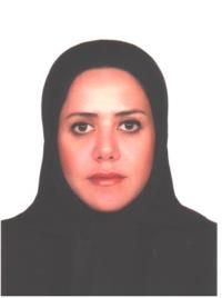 دکتر سمیه علایی نسب
