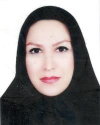 دکتر لیلا کاشانی