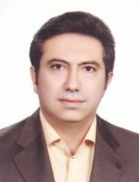 دکتر سیدجواد میره ای