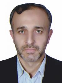 دکتر محسن تقی زاده نقده