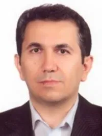 دکتر شهرام فرج زاده موالو پزشک عمومی