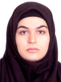 دکتر پروانه صالحی تیزابی