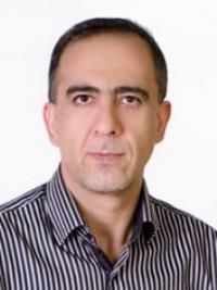 دکتر حاجی مولایی