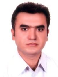 دکتر محمدرضا ملک خانی