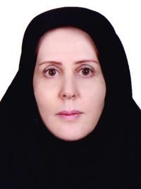 دکتر فریبا موسوی