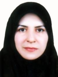 دکتر انور نجفی اذر