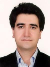 دکتر محمدکریم سلطانی