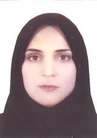 دکتر اشرف رئیسی استبرق