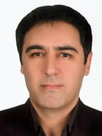 دکتر ارش صفیعی