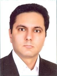 دکتر حمید جعفرزاده باکویی