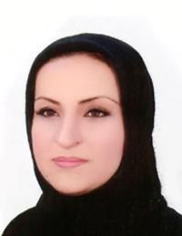 دکتر اشرف مردانی