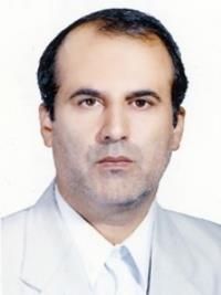 دکتر سیدمرتضی مداح ساداتیه