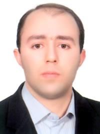 دکتر مسعود حاتمی