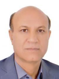 دکتر مسعود مطهری زاده