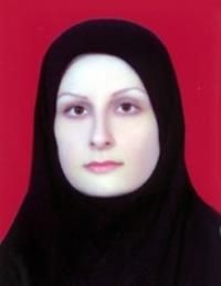 دکتر نوشین نیک بختیان