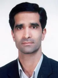 دکتر هادی مشکدار پزشک عمومی