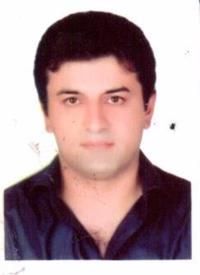 دکتر رضا توپاابراهیمی