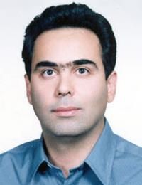 دکتر رضا صبورمهاجر