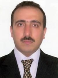 دکتر حسین رمضانی