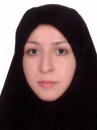 دکتر سعیده ایمانی خوشخو