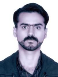 دکتر رضا پیکان حیرتی