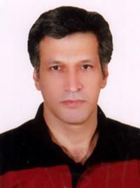دکتر حمیدرضا نصراللهی لشکاجانی