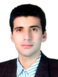 دکتر علی اکبر خواجه