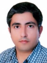 دکتر حمیدرضا نوروزی متخصص رادیولوژی