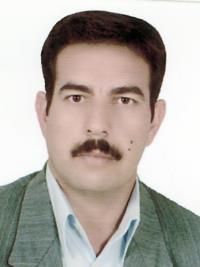 دکتر قاسم زارع شاهی