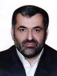 دکتر هوشنگ بزرگی
