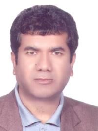 دکتر احمد حمزه