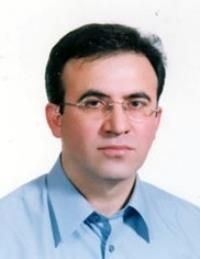 دکتر فریدون پرنیا