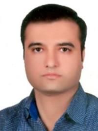 دکتر امین ایران نژادپاریزی