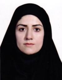 دکتر فاطمه محجوب