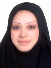 دکتر زهرا نصیریان