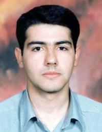 دکتر سیدمهدی امیرلطیفی