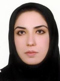 دکتر سمیه حاجی دیوجی