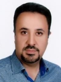 دکتر جواد سطوتی