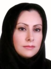 دکتر زهرا دیلمی