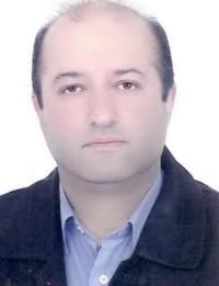 دکتر مهران ایران فر