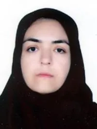 دکتر منیر نجفی پیراسته متخصص جراحی استخوان و مفاصل (ارتوپدی), دکترای حرفه‌ای پزشکی