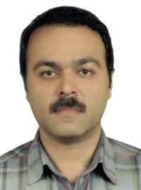 دکتر افشین نظری منش