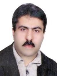 دکتر مهران صادقی